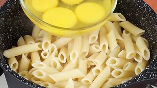 This Is the Easiest Fastest and Cheapest recipe