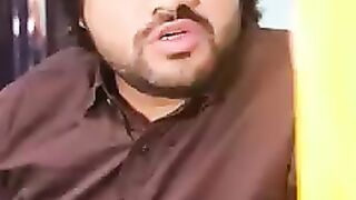 Shohar ki izzat