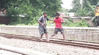 Funny Video 83