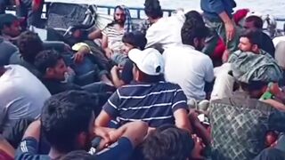 پوکھے ٹڈ پت سو گئے او روح کنب گئی اے ماوا ں دی۔۔۔۔۔???????? ???????????? #shortvideo #shorts #short