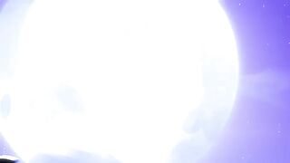PJ masks Glowy Moths