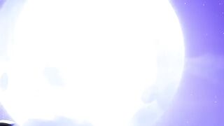 PJ masks Lionel,s Power
