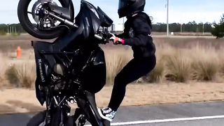 great video