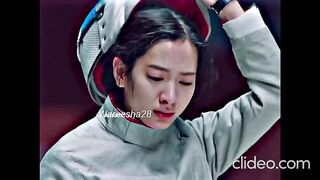 friendship goals#K-drama