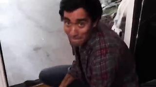 Prekol kol kol