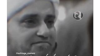 Tariq mehsood funny memes