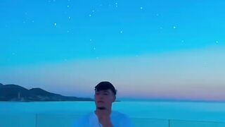 Just a funny video 3