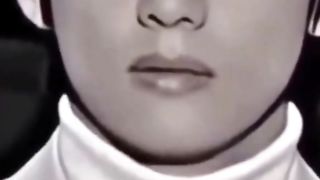 #King#Kim Taehyung