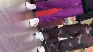 Amapiano 2023 dance moves