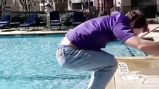 Amazing video2023
