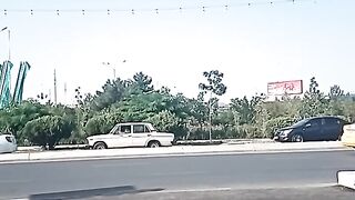 ОСТОНОВКА