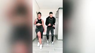 The best glitch amapiano moves