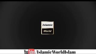 پیر ذوالفقار احمد نقشبندی 2