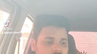 Singing 6