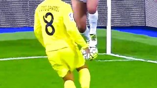 Amazing ball control in football                                                                                 pls like and subscribe to my channel
