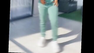 Amapiano 2023 challenge compilation
