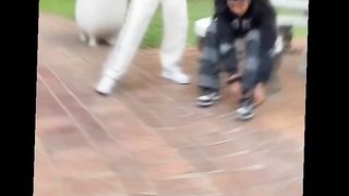 Ayeye amapiano dance 2023