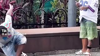 Прыколы 6