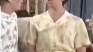 Mad TV