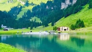 Switzerland beauty 3