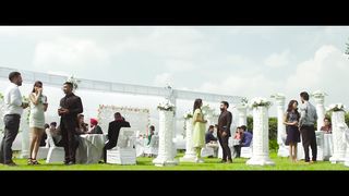 Teri Kami (Full Song) _ Akhil _ Latest Punjabi Songs 2016 _ Speed Records(1080P_HD).