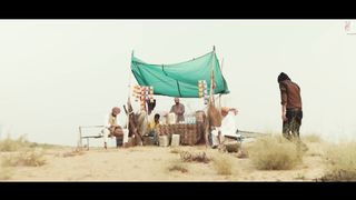 TERA_TERA_(Official_Video)_Tarsem_Jassar___Western_Penduz___New_Punjabi_Songs_2019(1080p).