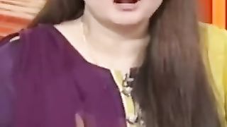 100% Baat Such Haiy Mugar Buraay Halat