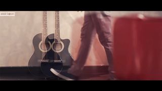 Supne (Official Video) Akhil _ Latest Punjabi Love Songs _ New Punjabi Songs 2020(1080P_HD).