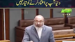 Bilkul Sahi  Batain mugar Fazool No Amal