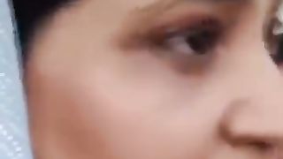 Bunda Kaisay Guzara Karay ????????