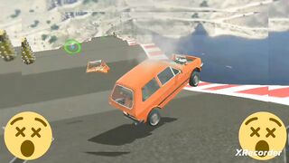 Crazy car driving #youtubeshorts #ytshorts #raretoons