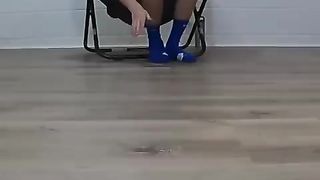 entertianment compilation