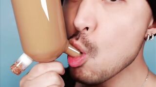 entertianment compilation 2