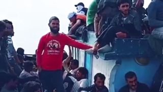 کئی لک لک رون گے ۔۔۔۔۔کئی بک بک رون گے???????????????????? shortvideo #shorts #short#