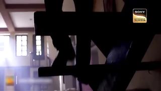Daya Meets His Mysterious Wife | CID | Psycho Criminals