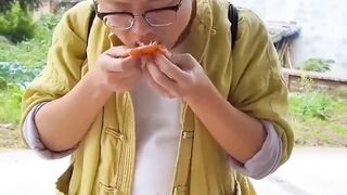 entertianment compilation 4