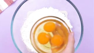 Amazing Creative Chocolate Cake Decorating _ Delicious Cake Hacks Recipe _ So Tasty 10