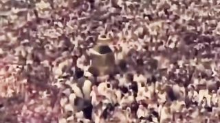 LabaikALLAHhumlabaik,Hajj, Makha,