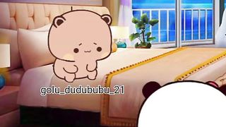 baby or babu ka piyar