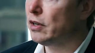 Groundbreaking Neurotech Unveiled: Solution for Depression, Obesity and More!