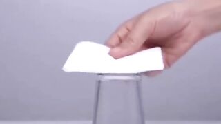magic trick , science trick, amazing tricks