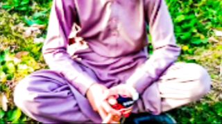 Photo Editing