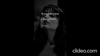 #sad #quotes