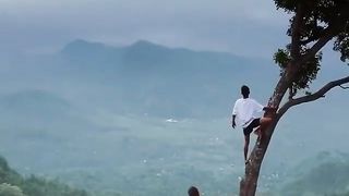 Wow amazing 4