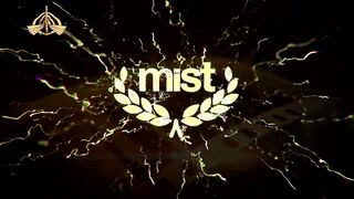 Ertugrul Ghazi Urdu - Episode 3 - Season 1.