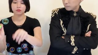 entertainment compilation 102