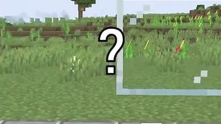 Minecraft logic 5