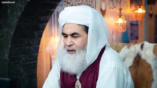 Zil Hajj ke 10 Din ki ibadat/First 10 Days of Dhul Hijjah