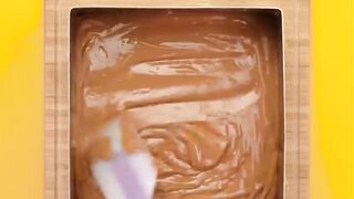 Amazing Fondant Fruit Cake Look Like Real _ Homemade Colorful Cake Decorating Idea 04