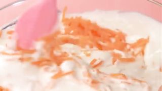 Amazing Fondant Fruit Cake Look Like Real _ Homemade Colorful Cake Decorating Idea 06